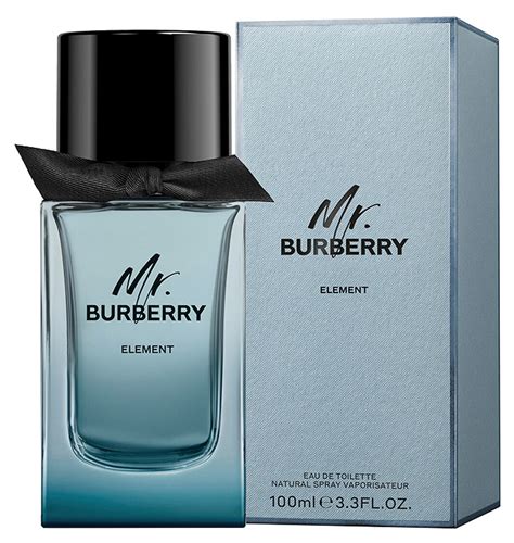 burberry mr element|mr Burberry indigo fragrantica.